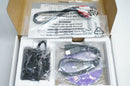 Others Onkyo Usb Wavio Se-U33Hub