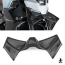 Cowl Fender Mt-09 2024-2025