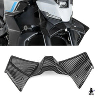 Cowl Fender Mt-09 2024-2025