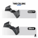 Cowl Fender Mt-09 2024-2025