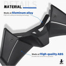 Cowl Fender Mt-09 2024-2025
