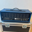 Mesa Boogie Guitar Amplifiers Mesaboogie Triple Rectifier 150W