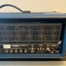 Mesa Boogie Guitar Amplifiers Mesaboogie Triple Rectifier 150W
