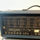 Mesa Boogie Guitar Amplifiers Mesaboogie Triple Rectifier 150W