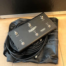 Mesa Boogie Guitar Amplifiers Mesaboogie Triple Rectifier 150W