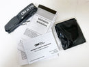 Om System Mirrorless Interchangeable Lips Om-5 Mark2 Ed12-45Mm F4.0 Pro