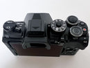 Om System Mirrorless Interchangeable Lips Om-5 Mark2 Ed12-45Mm F4.0 Pro
