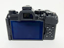 Om System Mirrorless Interchangeable Lips Om-5 Mark2 Ed12-45Mm F4.0 Pro