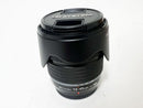 Om System Mirrorless Interchangeable Lips Om-5 Mark2 Ed12-45Mm F4.0 Pro