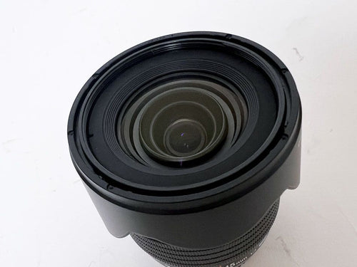Om System Mirrorless Interchangeable Lips Om-5 Mark2 Ed12-45Mm F4.0 Pro
