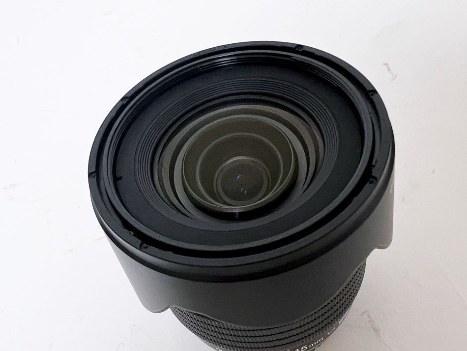 Om System Mirrorless Interchangeable Lips Om-5 Mark2 Ed12-45Mm F4.0 Pro