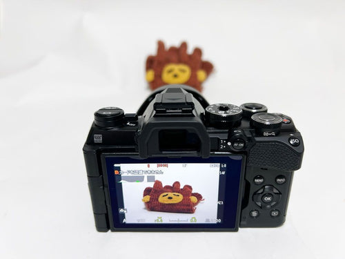 Om System Mirrorless Interchangeable Lips Om-5 Mark2 Ed12-45Mm F4.0 Pro