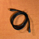 Modular Synthesizer Oxi Instruments: Pipe Mkii