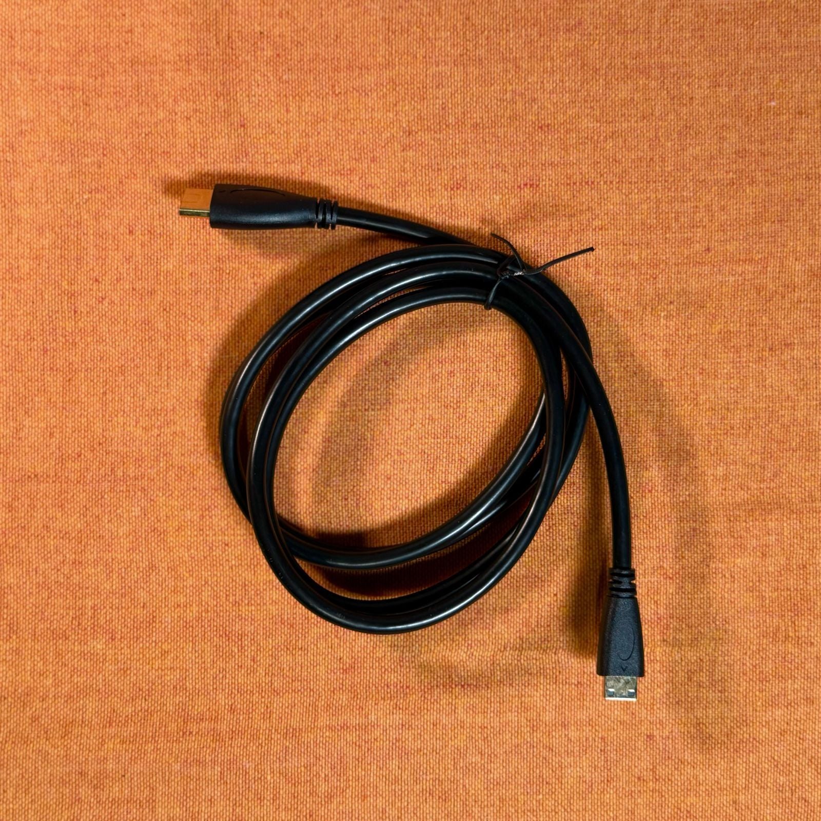 Modular Synthesizer Oxi Instruments: Pipe Mkii