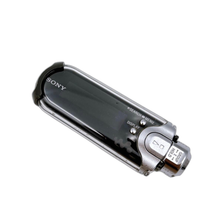 Sony Digital Audio Player Walkman Nw-E407 1Gb
