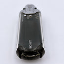 Sony Digital Audio Player Walkman Nw-E407 1Gb