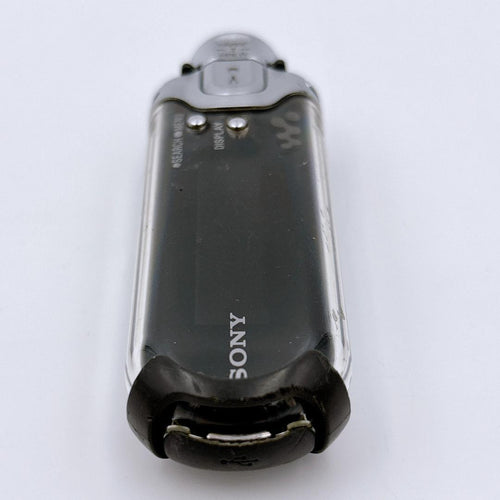 Sony Digital Audio Player Walkman Nw-E407 1Gb