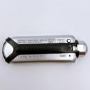 Sony Digital Audio Player Walkman Nw-E407 1Gb