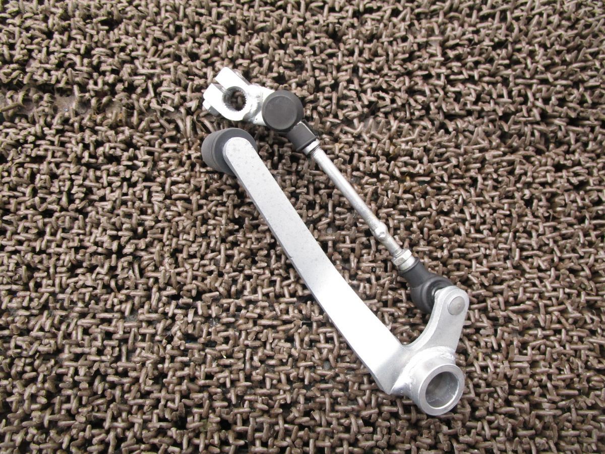 Yamaha Others B5655 3Yx Zeal