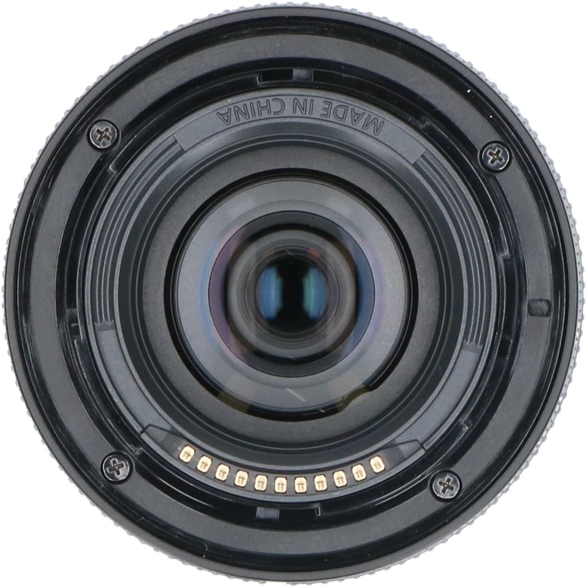 Nikon Lens (Single Focus)