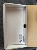 Accessory Sets Psp1000-K/Psp1000Kcw(