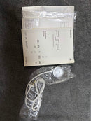 Accessory Sets Psp1000-K/Psp1000Kcw(