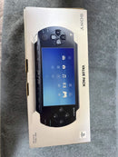 Accessory Sets Psp1000-K/Psp1000Kcw(