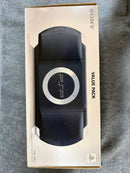 Accessory Sets Psp1000-K/Psp1000Kcw(