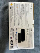 Accessory Sets Psp1000-K/Psp1000Kcw(
