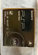 Accessory Sets Psp1000-K/Psp1000Kcw(