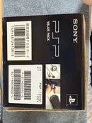 Accessory Sets Psp1000-K/Psp1000Kcw(
