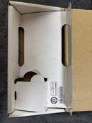Accessory Sets Psp1000-K/Psp1000Kcw(