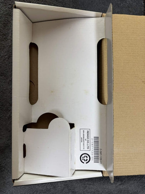 Accessory Sets Psp1000-K/Psp1000Kcw(