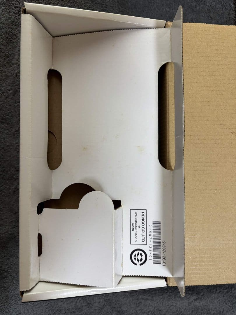 Accessory Sets Psp1000-K/Psp1000Kcw(