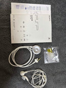 Accessory Sets Psp1000-K/Psp1000Kcw(