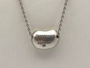 Tiffany Necklaces Co. Bean