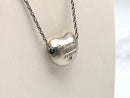Tiffany Necklaces Co. Bean