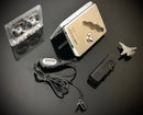 Sony Cassette Player Wm-Ex600
