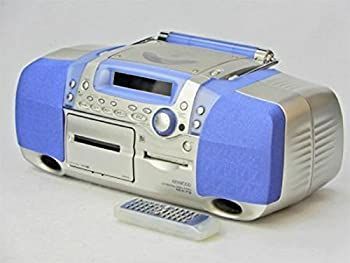 Others Kenwood Jvc Md Rampage Mdx-F3-L Cd/Md/