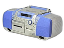 Others Kenwood Jvc Md Rampage Mdx-F3-L Cd/Md/
