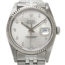 Rolex Others 36 16234G A