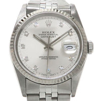 Rolex Others 36 16234G A