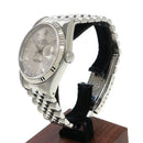 Rolex Others 36 16234G A