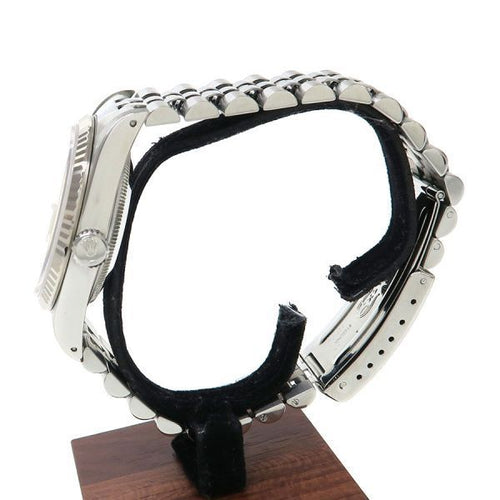 Rolex Others 36 16234G A