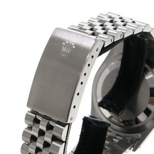 Rolex Others 36 16234G A