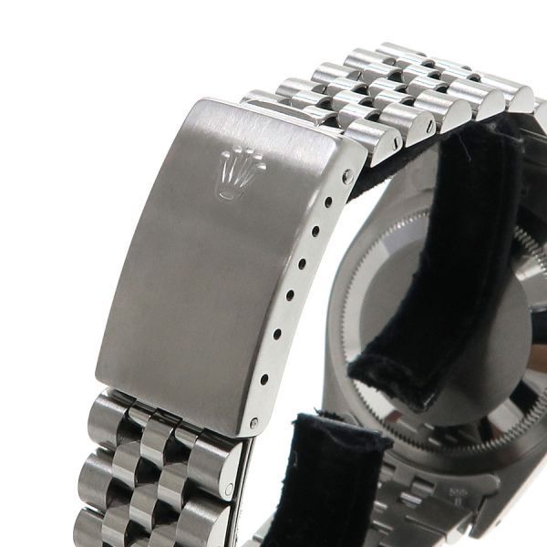 Rolex Others 36 16234G A