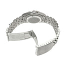 Rolex Others 36 16234G A