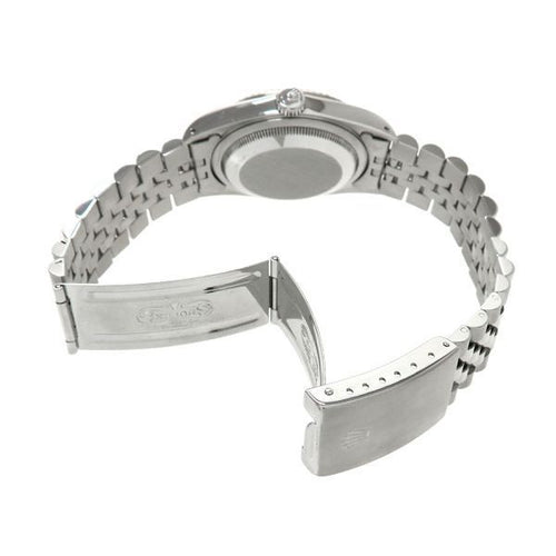 Rolex Others 36 16234G A