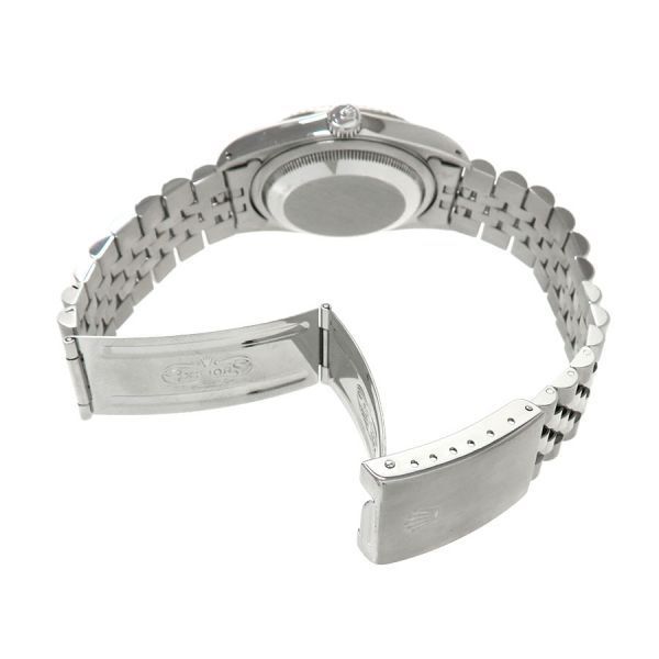Rolex Others 36 16234G A