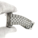 Rolex Others 36 16234G A